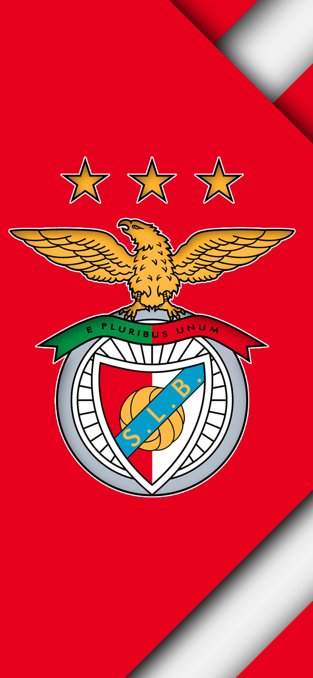 Benfica Wallpapers