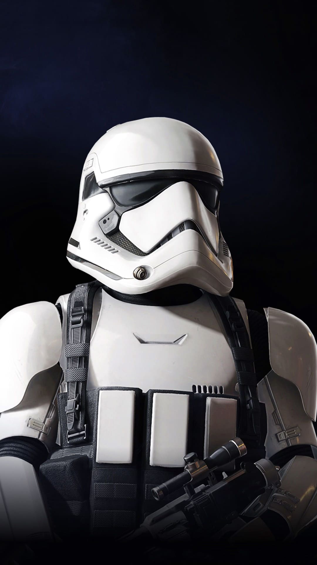 Clone Trooper Wallpapers