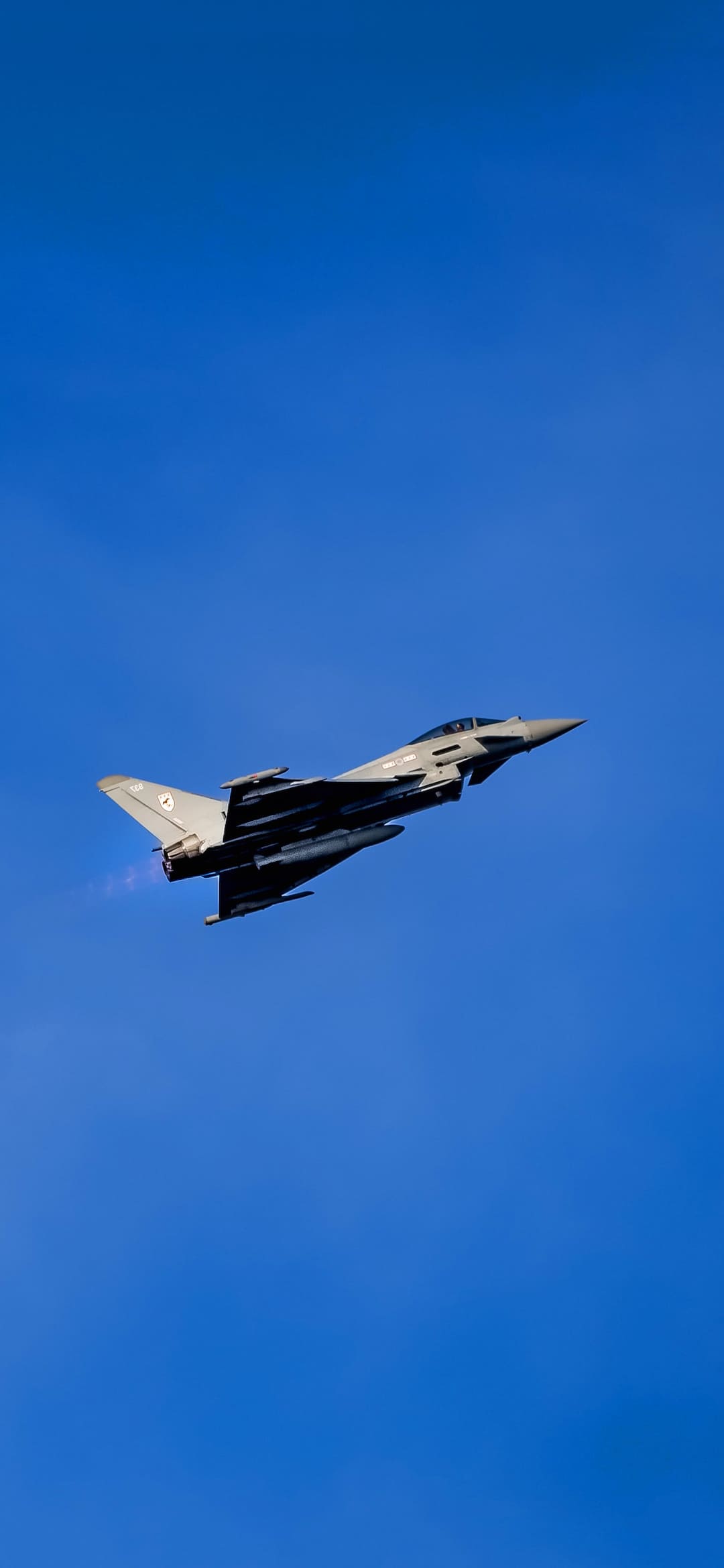 Fighter Jet Wallpapers