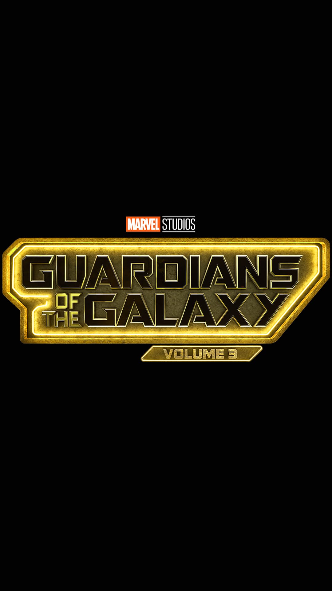 Guardians Of The Galaxy 3 Wallpapers