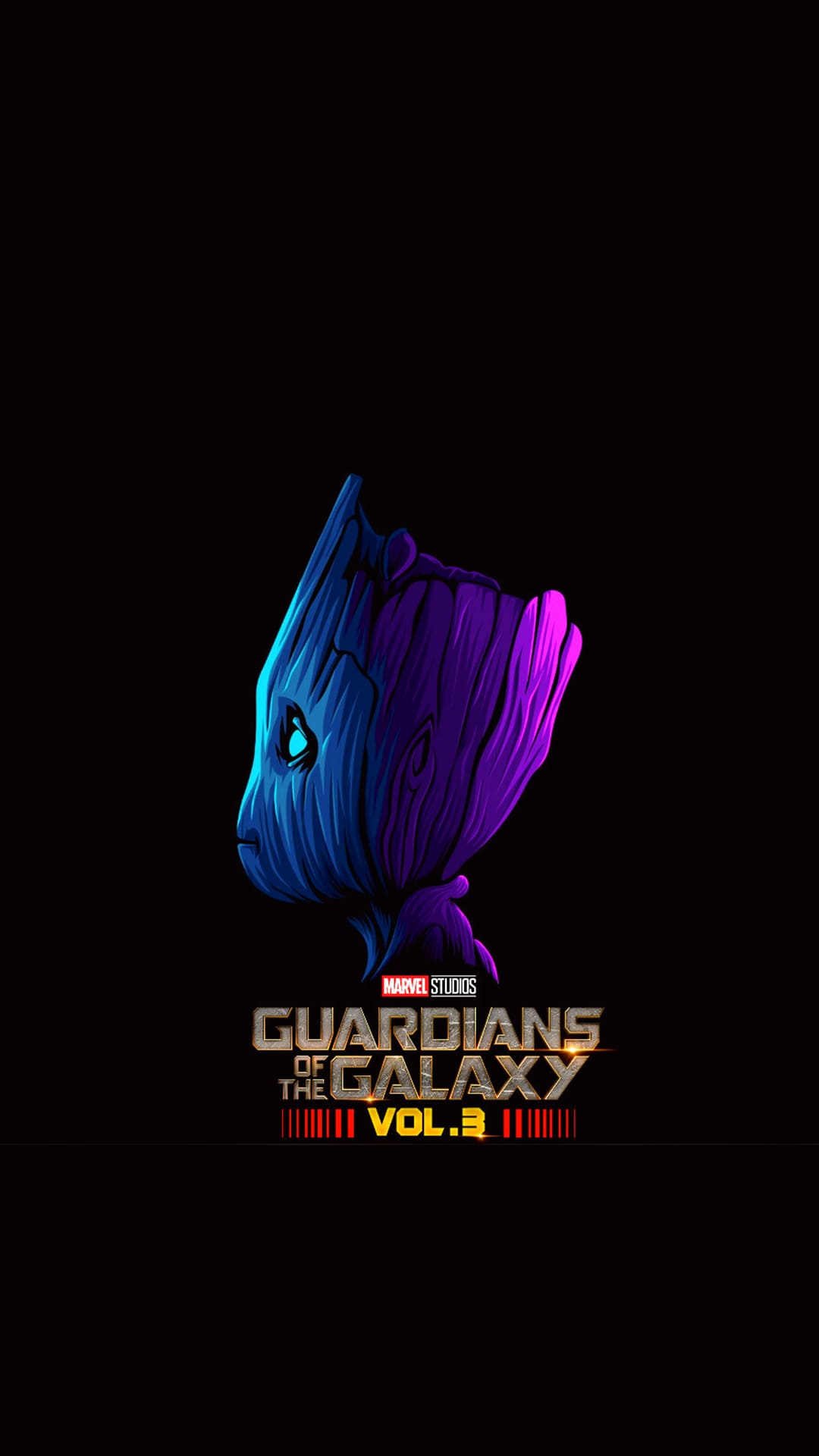 Guardians Of The Galaxy 3 Wallpapers