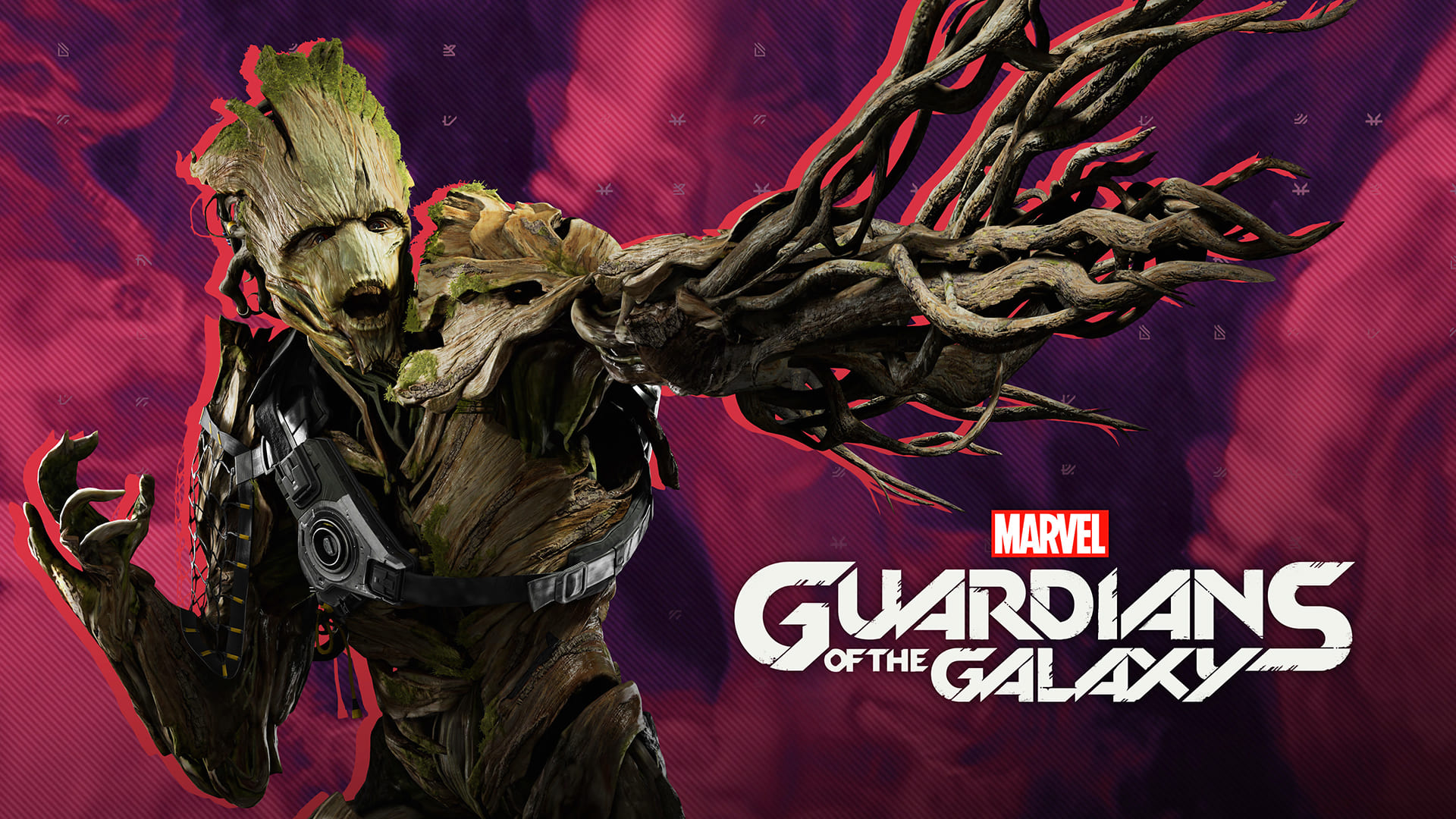 Guardians Of The Galaxy Wallpapers