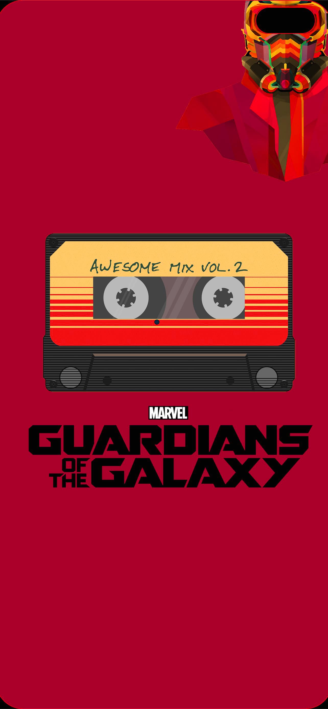 Guardians Of The Galaxy Wallpapers