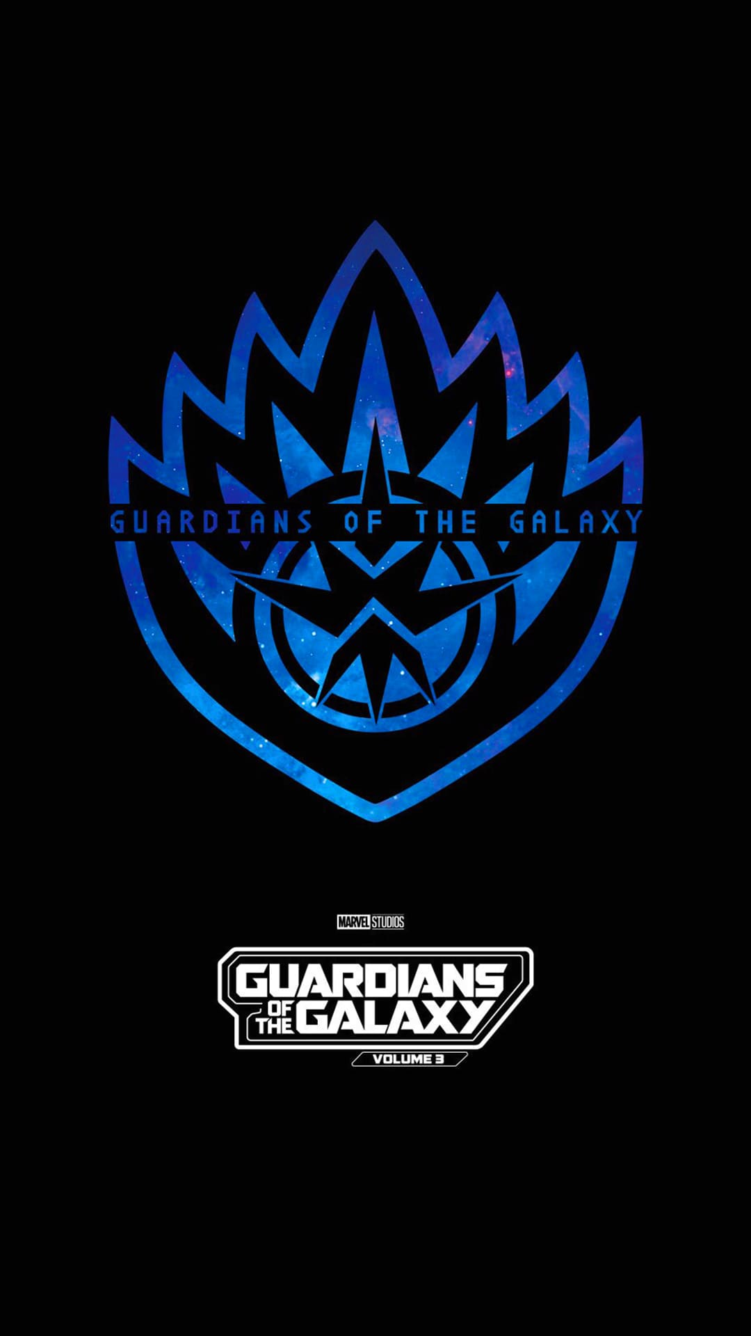 Guardians Of The Galaxy Wallpapers