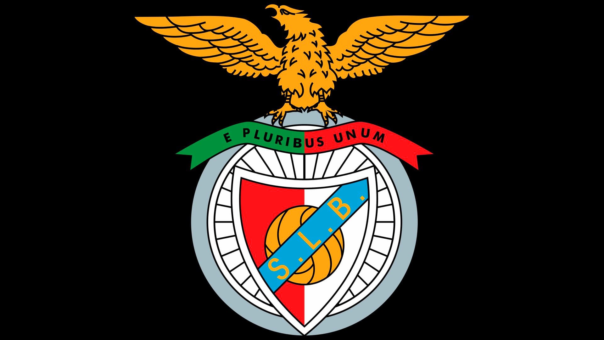 HD Benfica Wallpapers