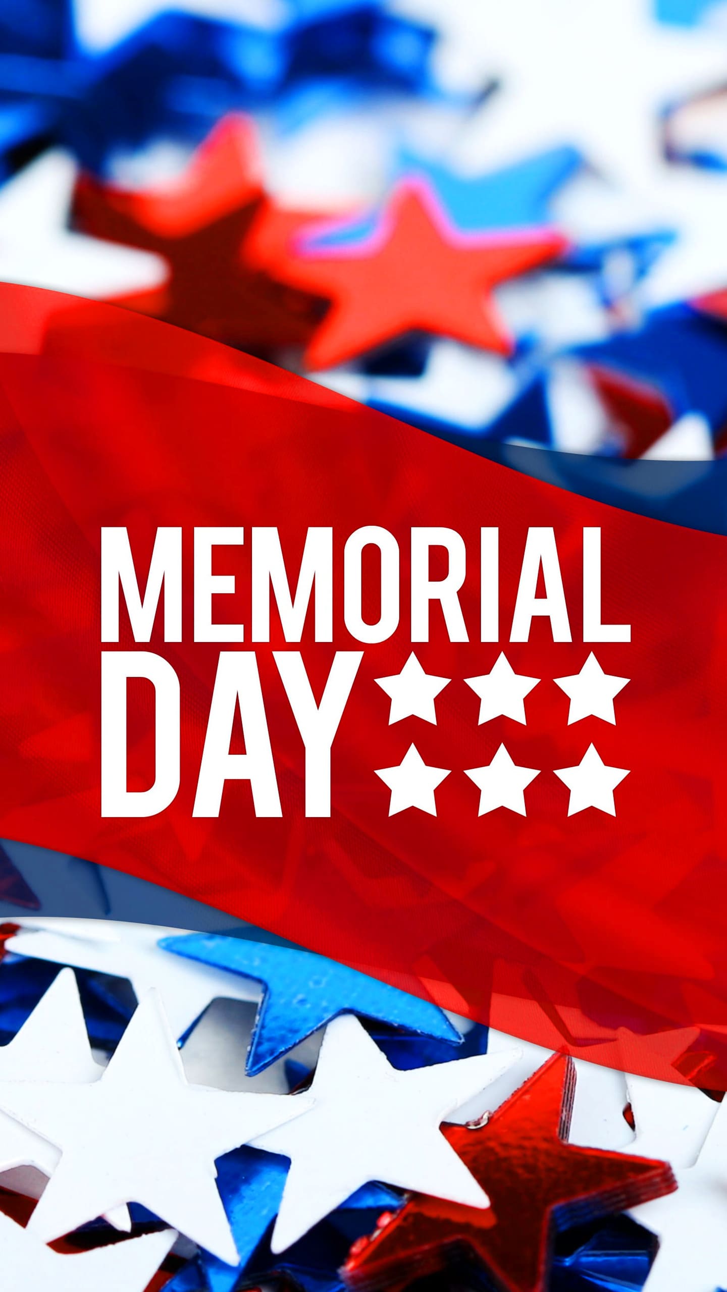 HD Memorial Day Wallpapers