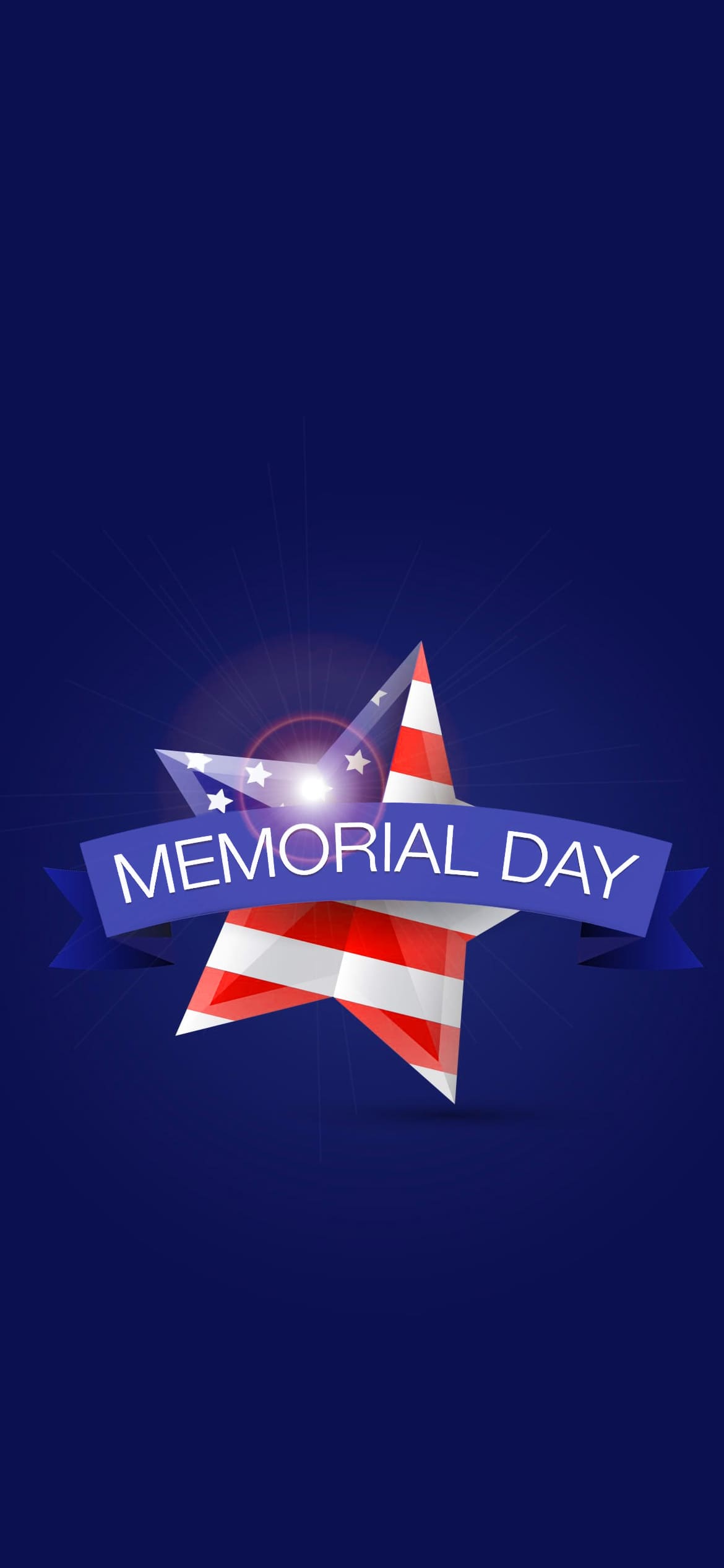 HD Memorial Day Wallpapers