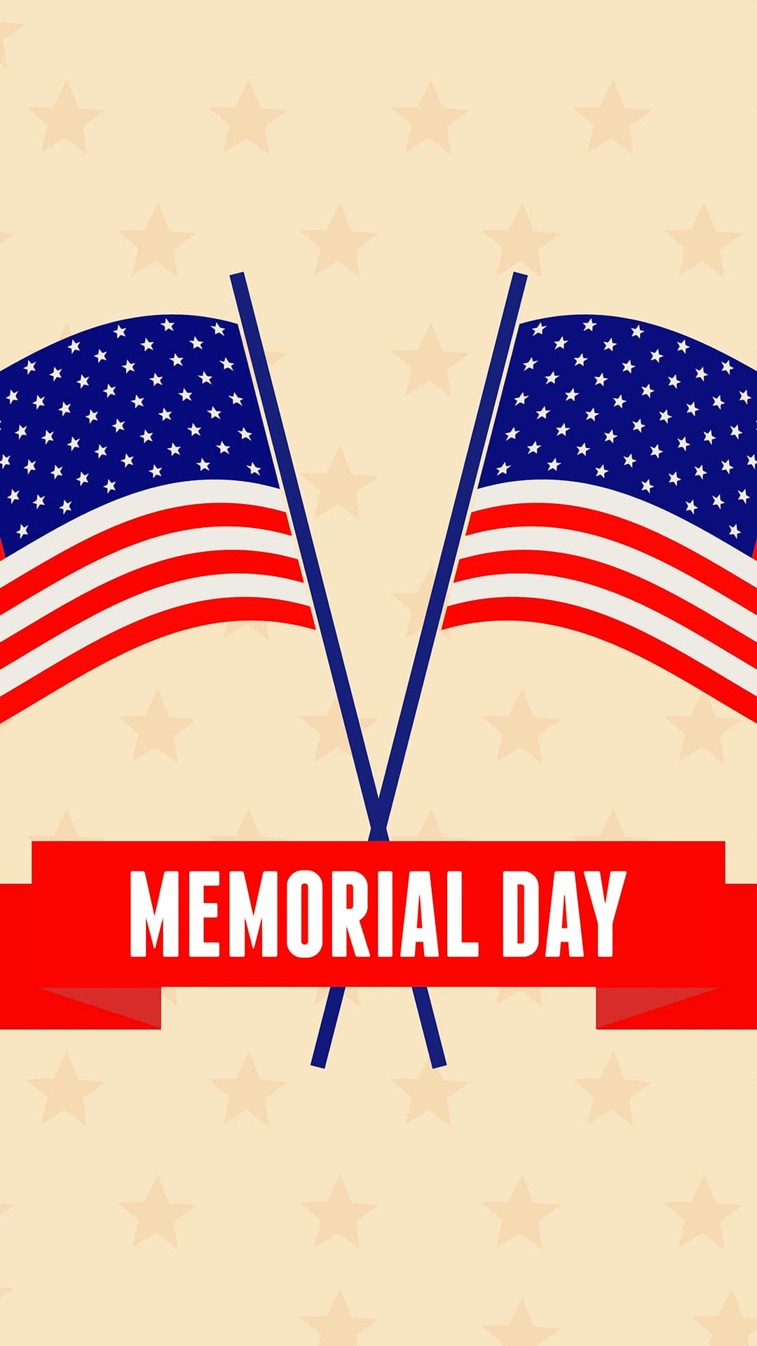 HD Memorial Day Wallpapers