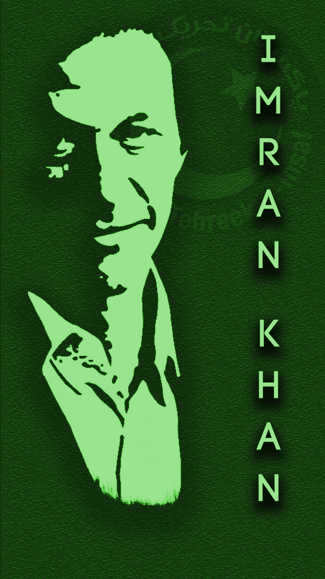 Imran Khan Wallpapers