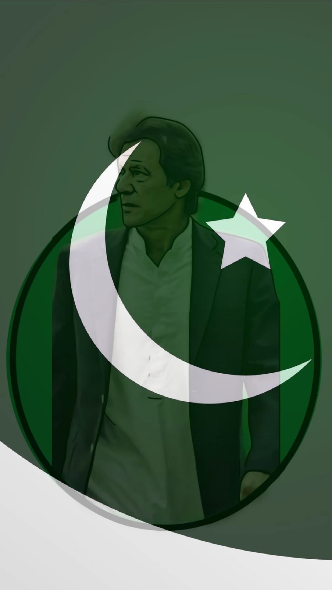 Imran Khan Wallpapers
