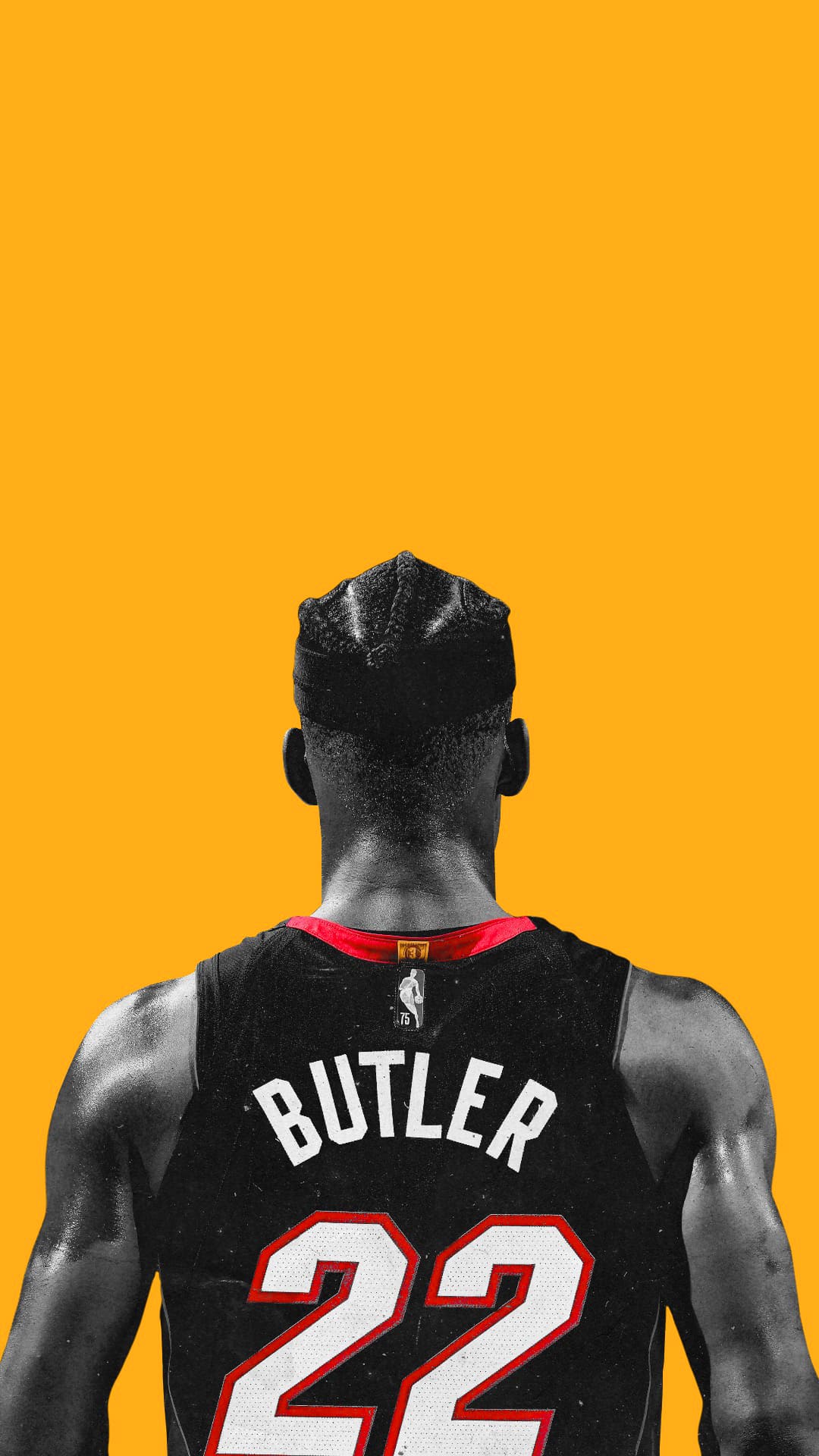 Jimmy Butler Wallpapers