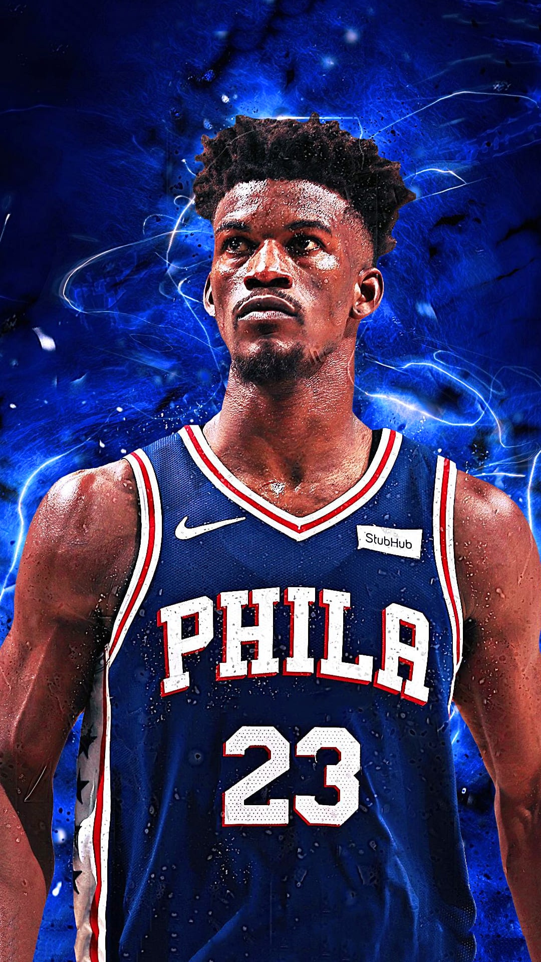 HD jimmy butler wallpapers  Peakpx