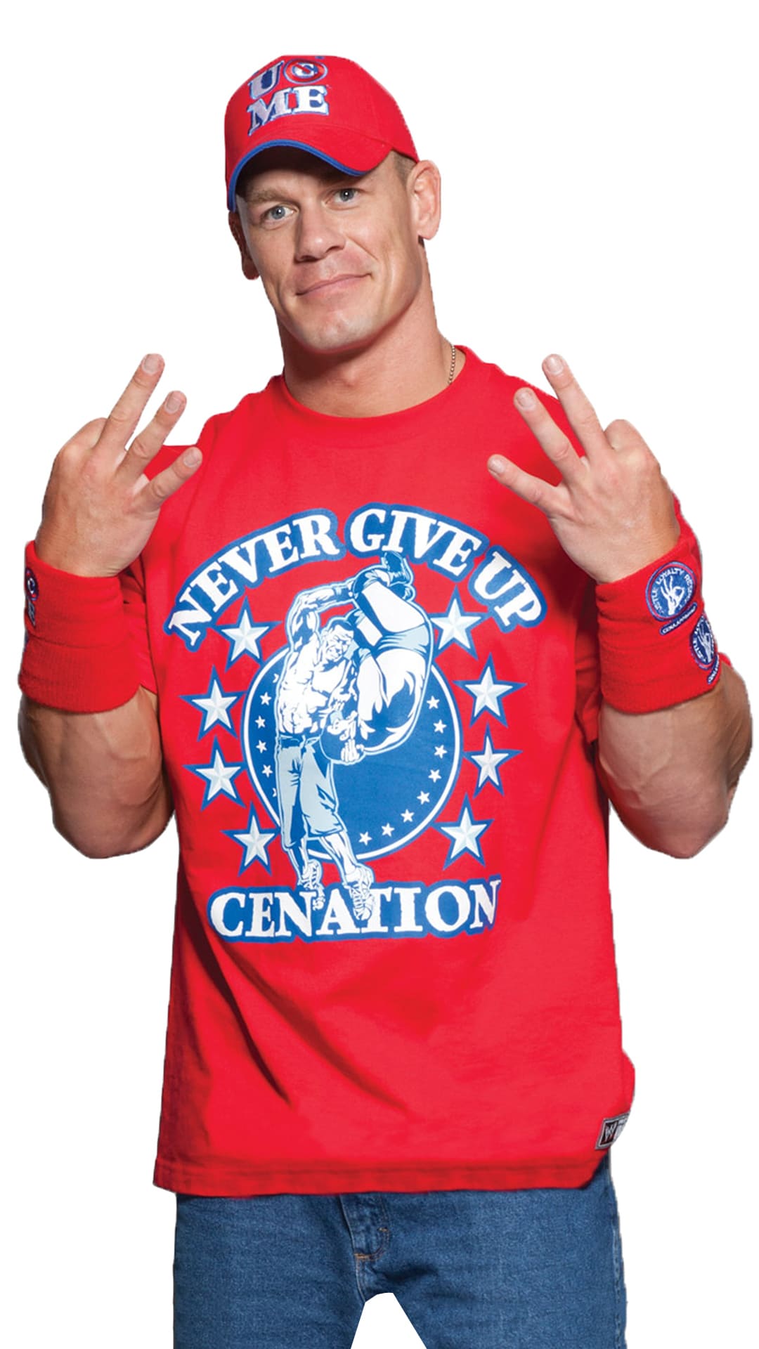 John Cena Wallpapers