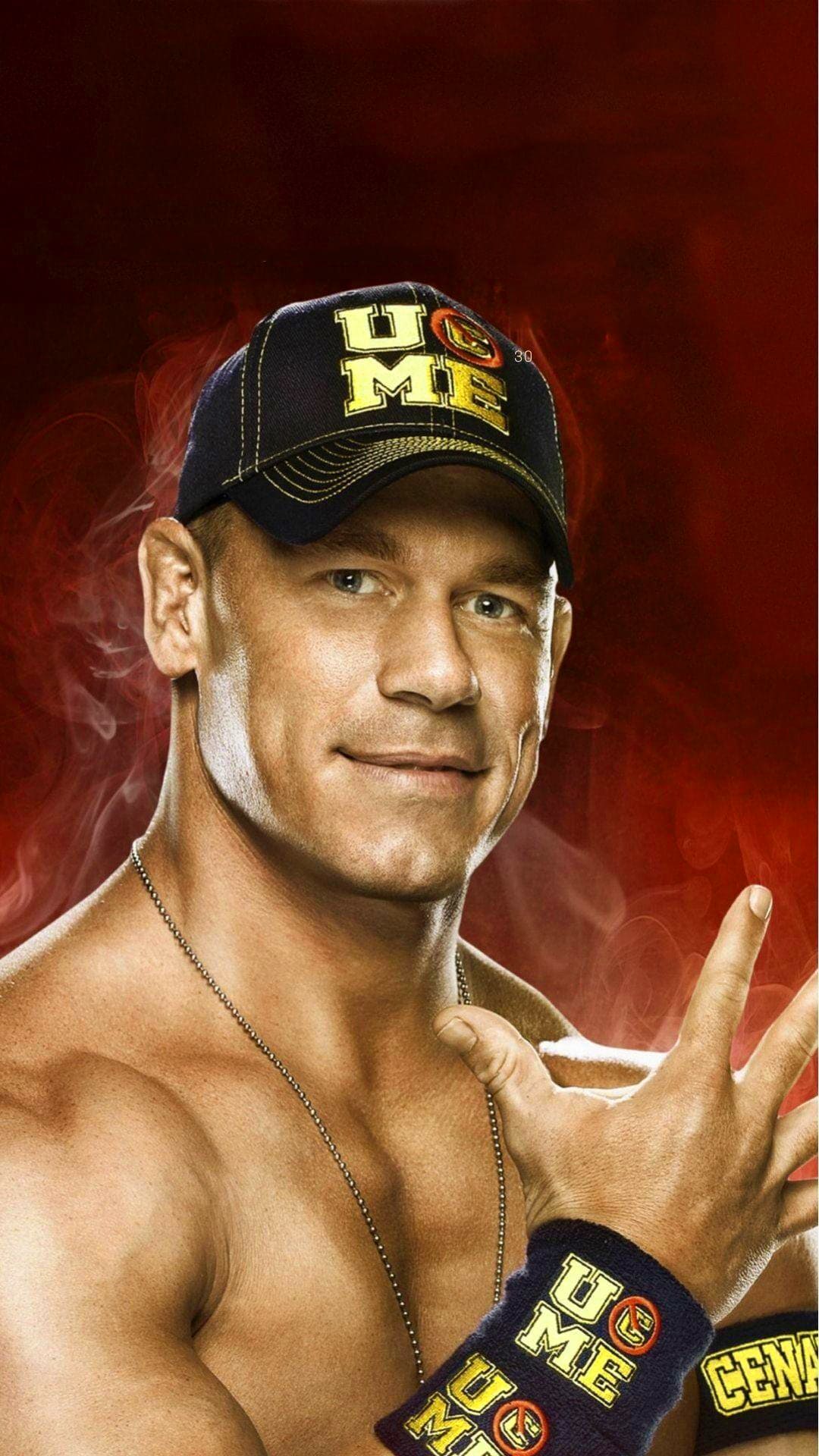 John Cena Wallpapers