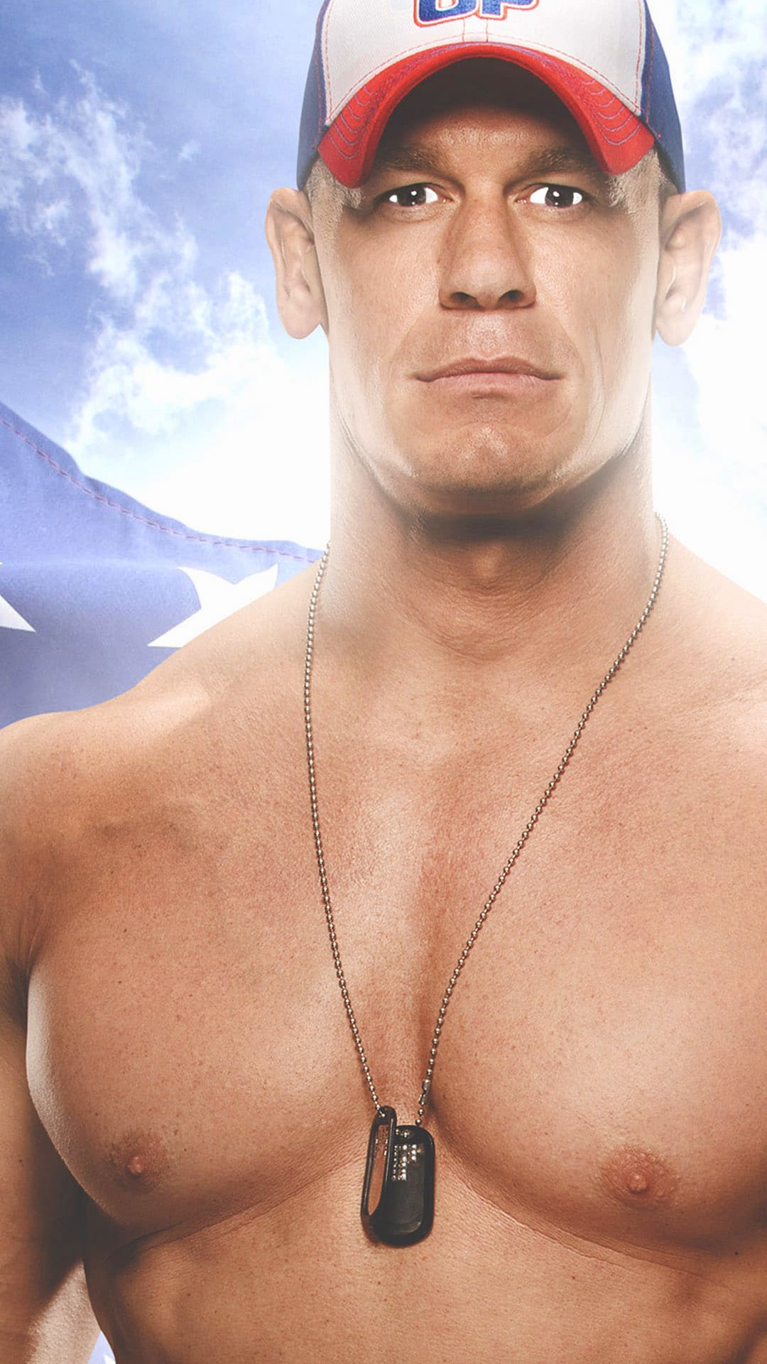 John Cena Wallpapers