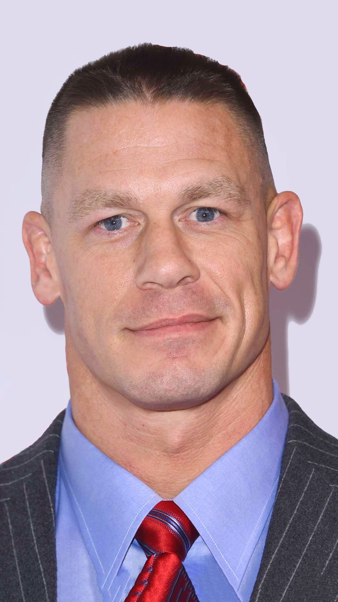 John Cena Wallpapers