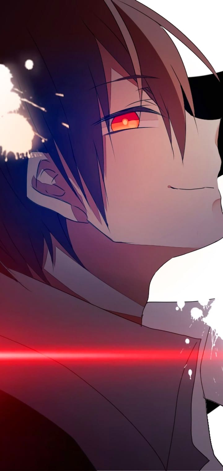 Karma Akabane Wallpaper  TubeWP