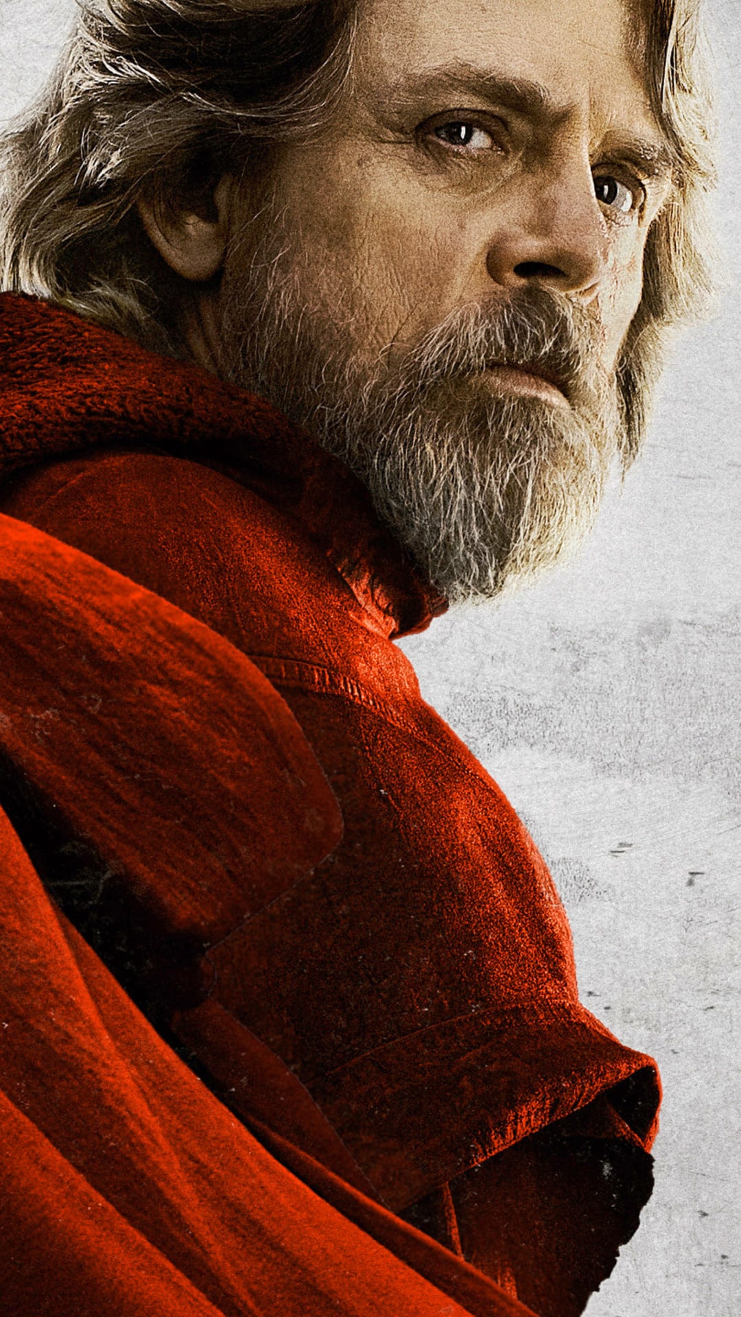 Luke Skywalker Wallpapers