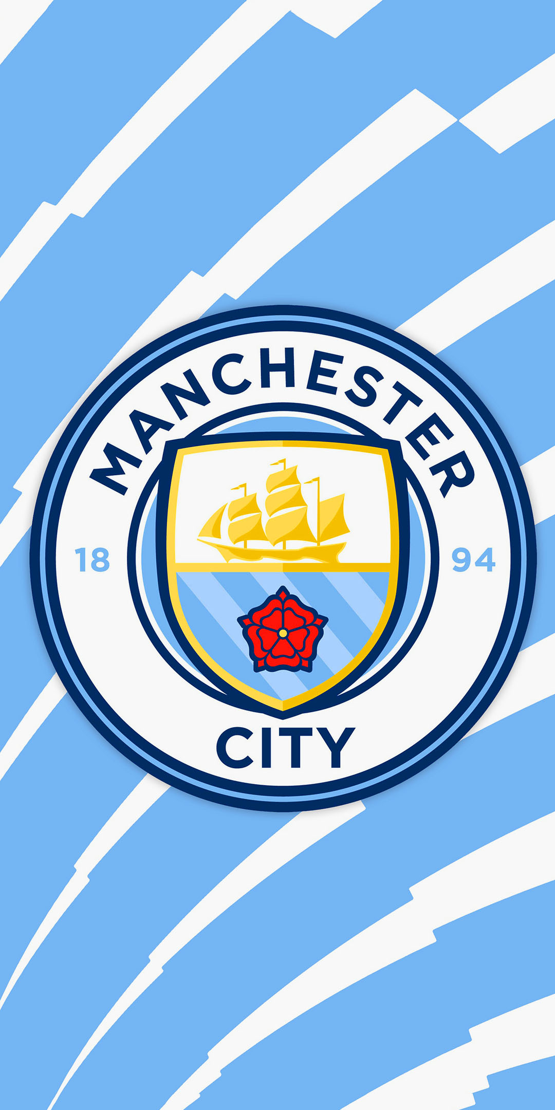 Man City Wallpapers