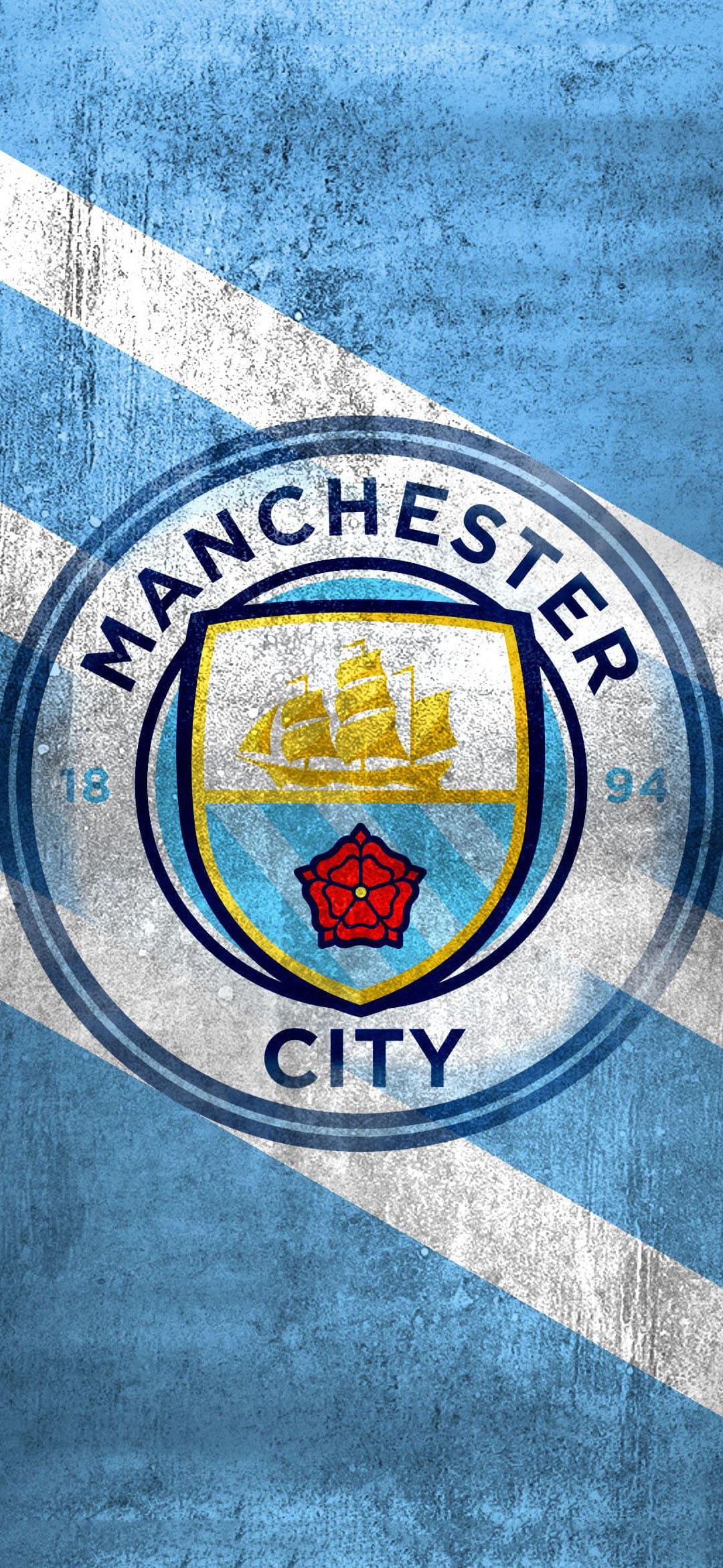 Man City Wallpapers