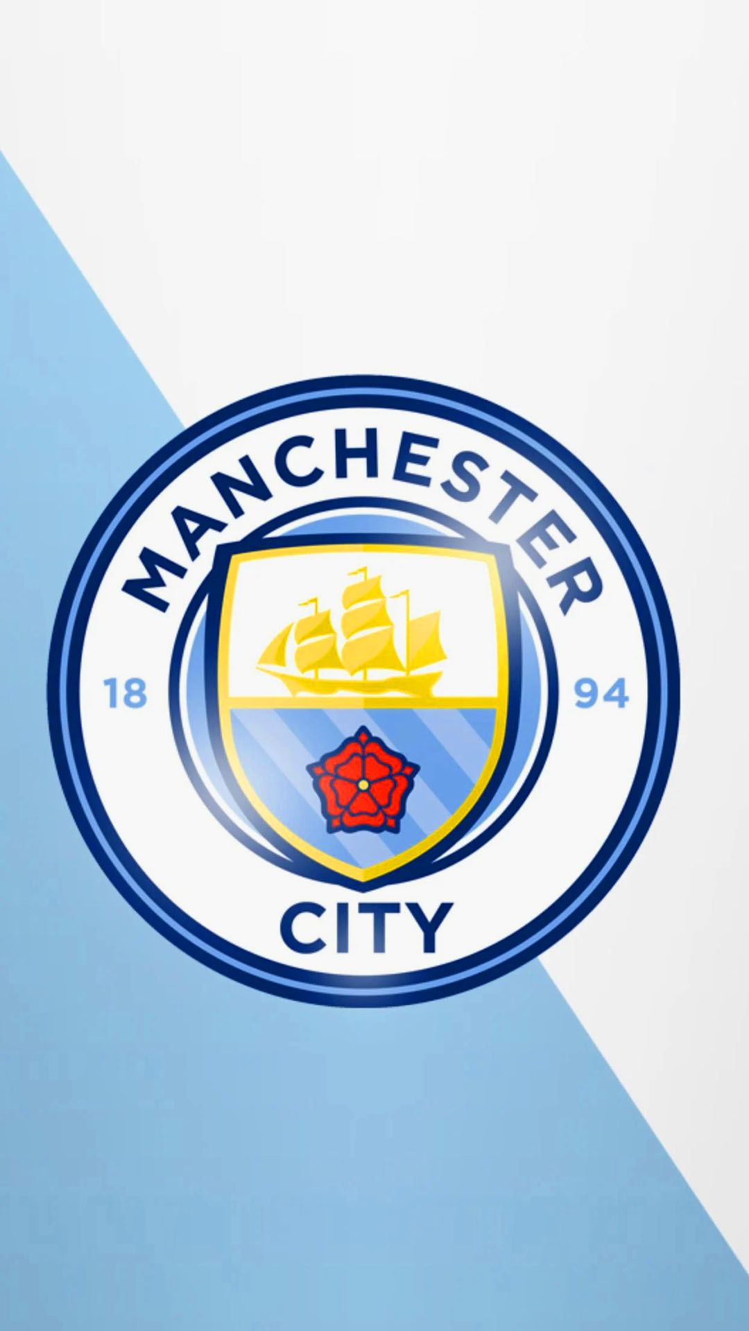 Man City Wallpapers