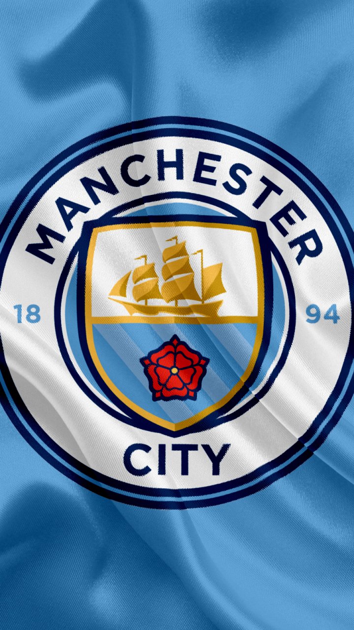 Man City Wallpapers