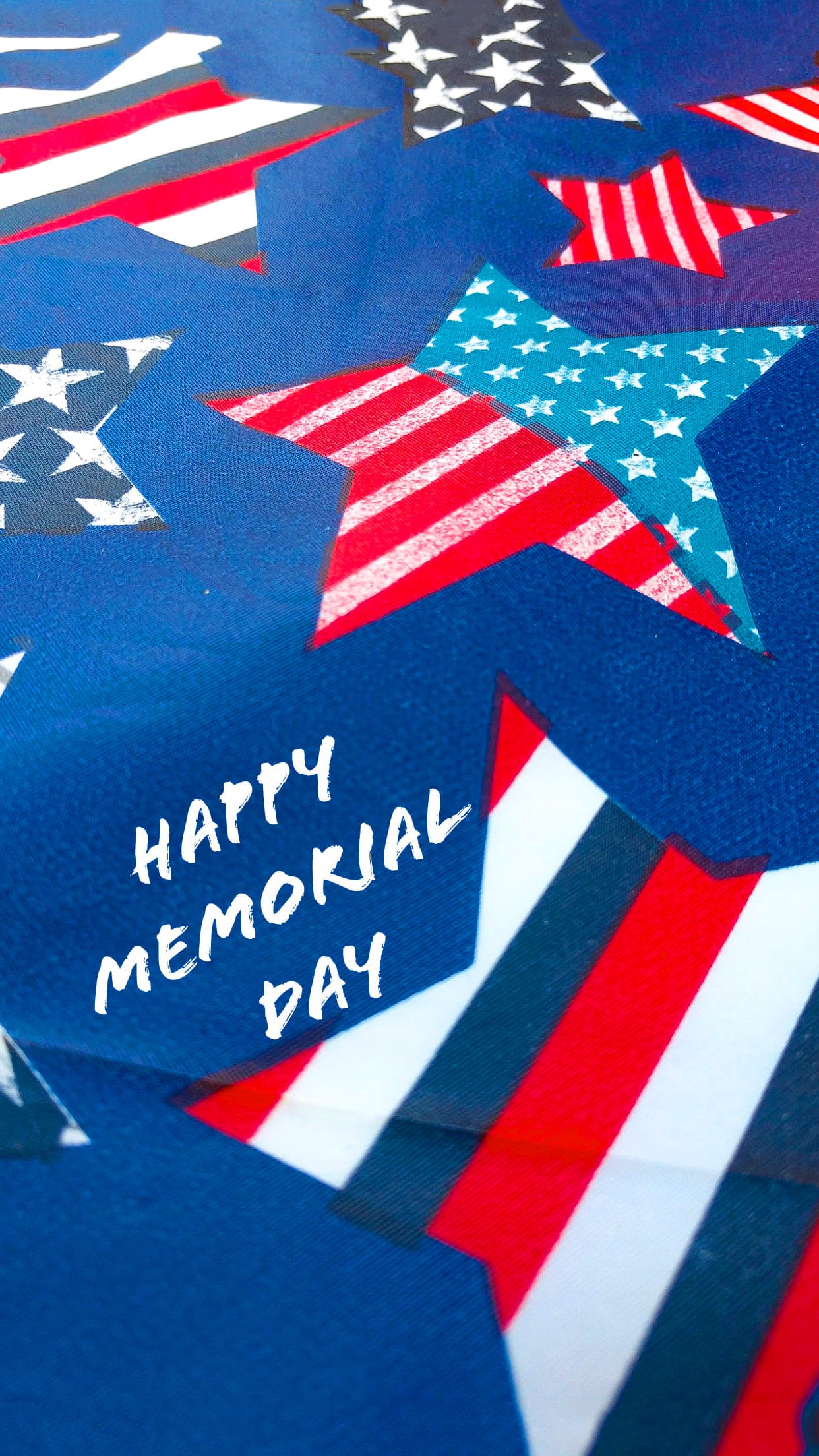 Memorial Day Wallpapers