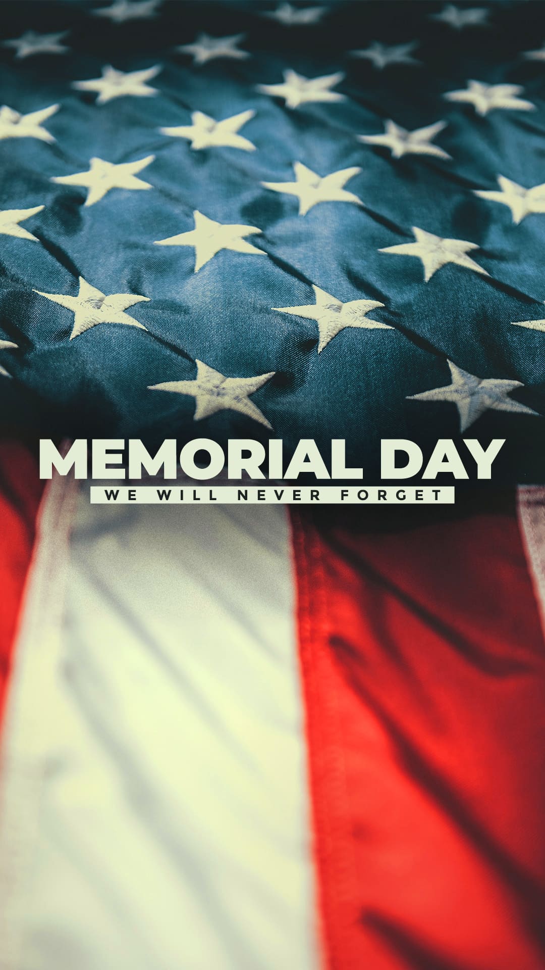 Memorial Day Wallpapers