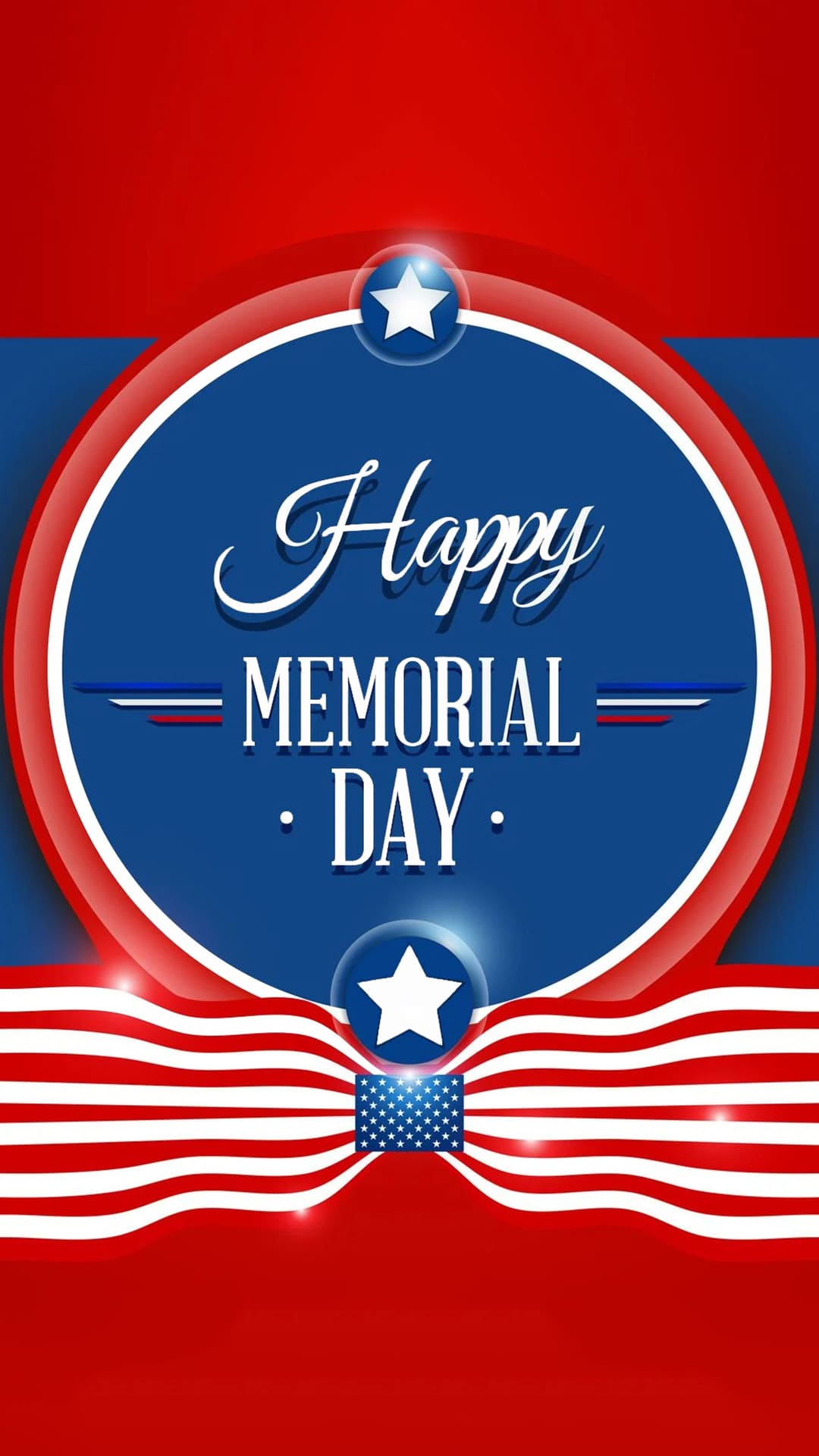 Memorial Day Wallpapers