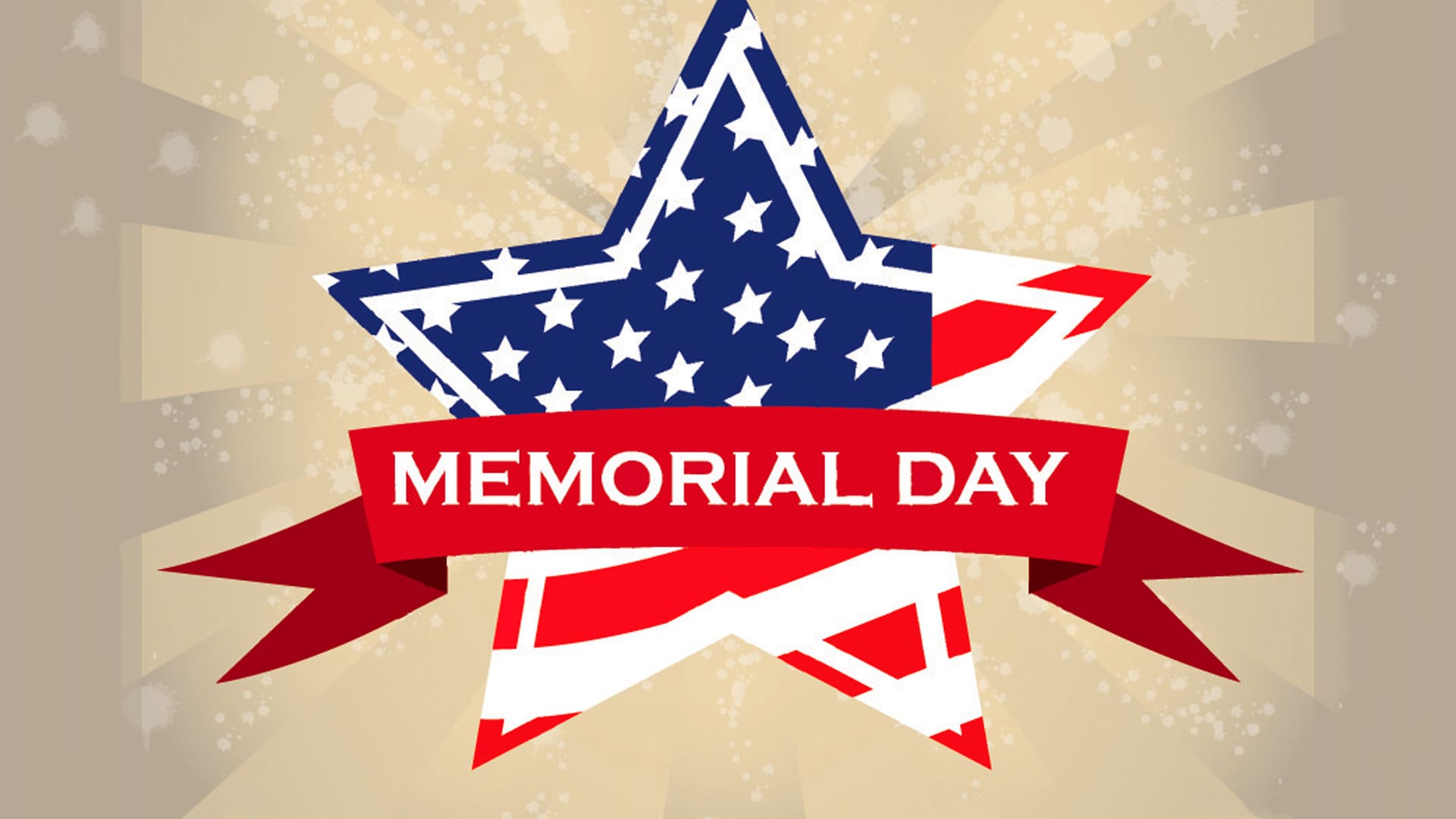 Memorial Day Wallpapers