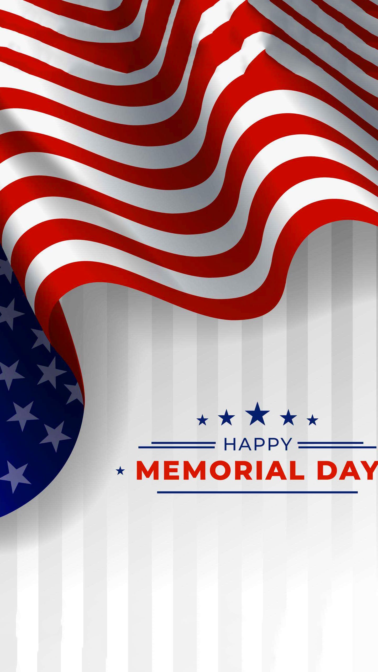 Memorial Day Wallpapers