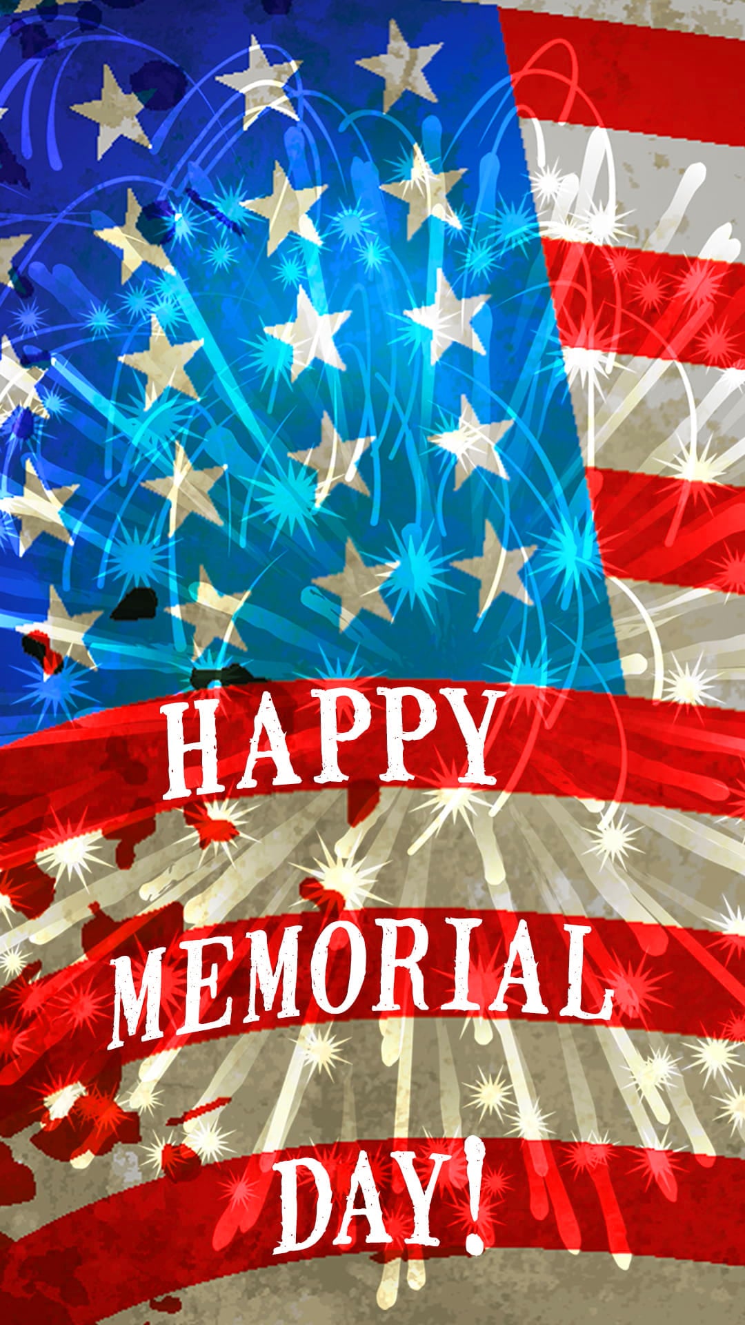 Memorial Day Wallpapers