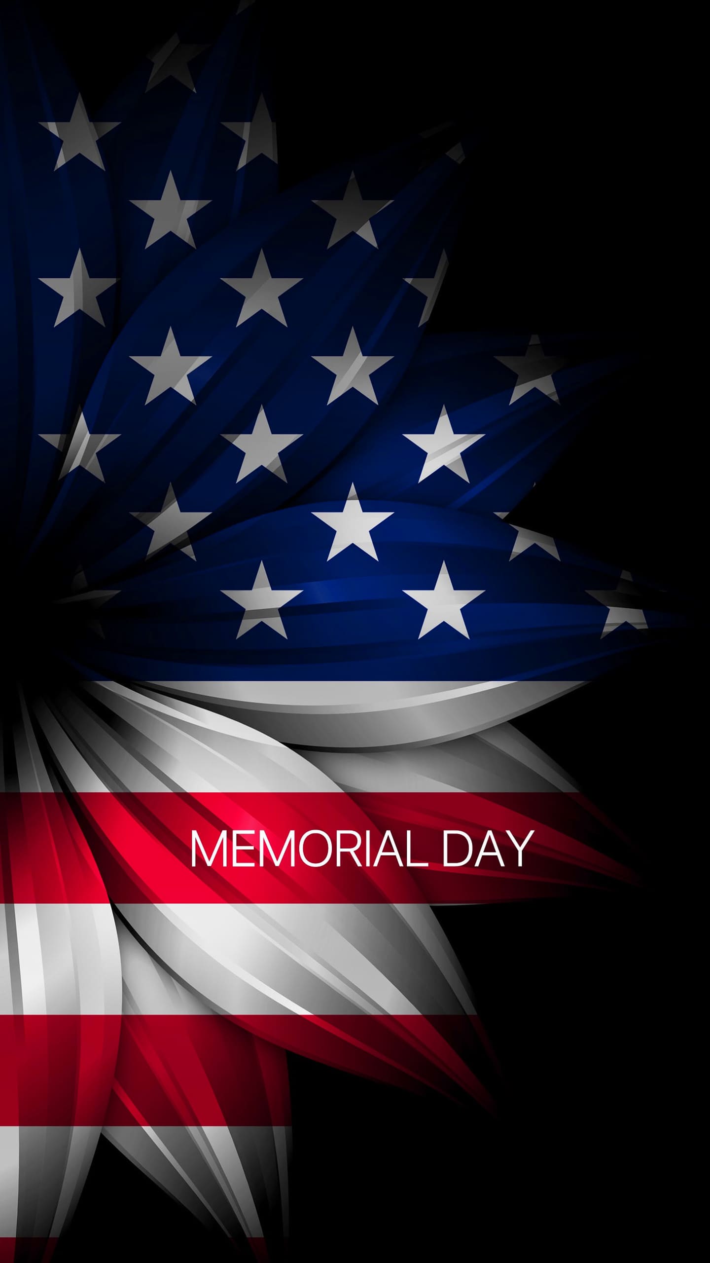 Memorial Day Wallpapers