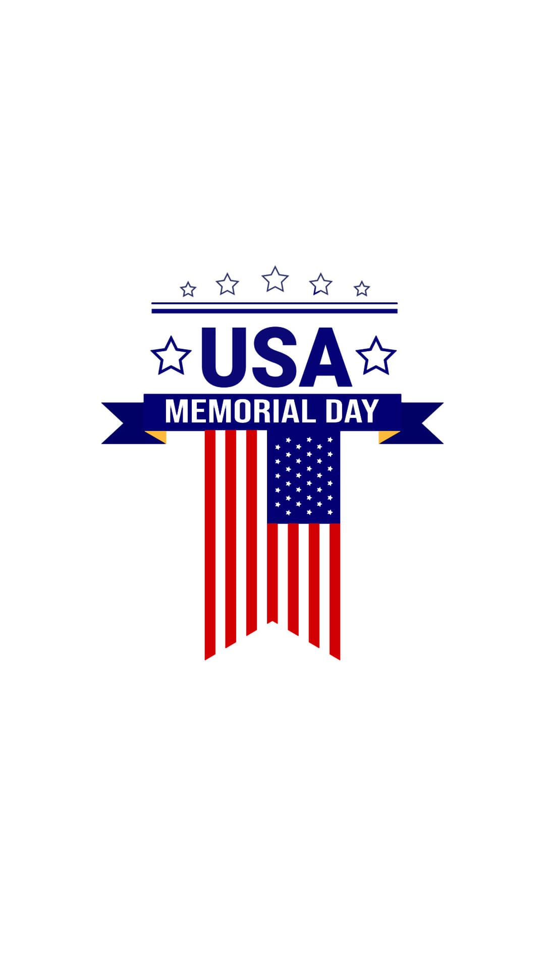 Memorial Day Wallpapers