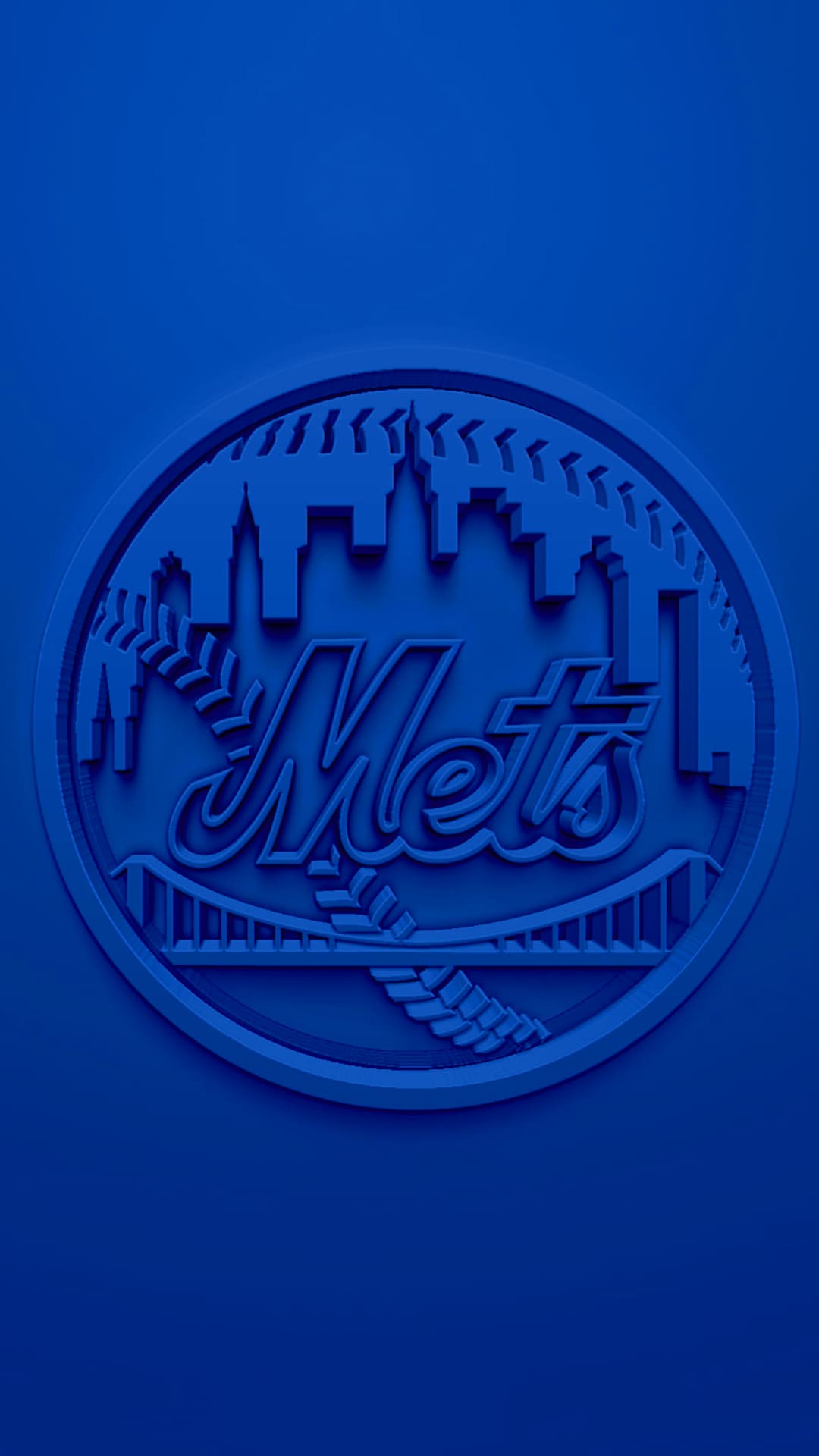 New York Mets Phone Wallpaper 960x640 by slauer12 on DeviantArt
