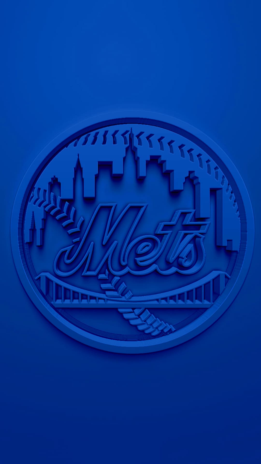 Mets Wallpapers