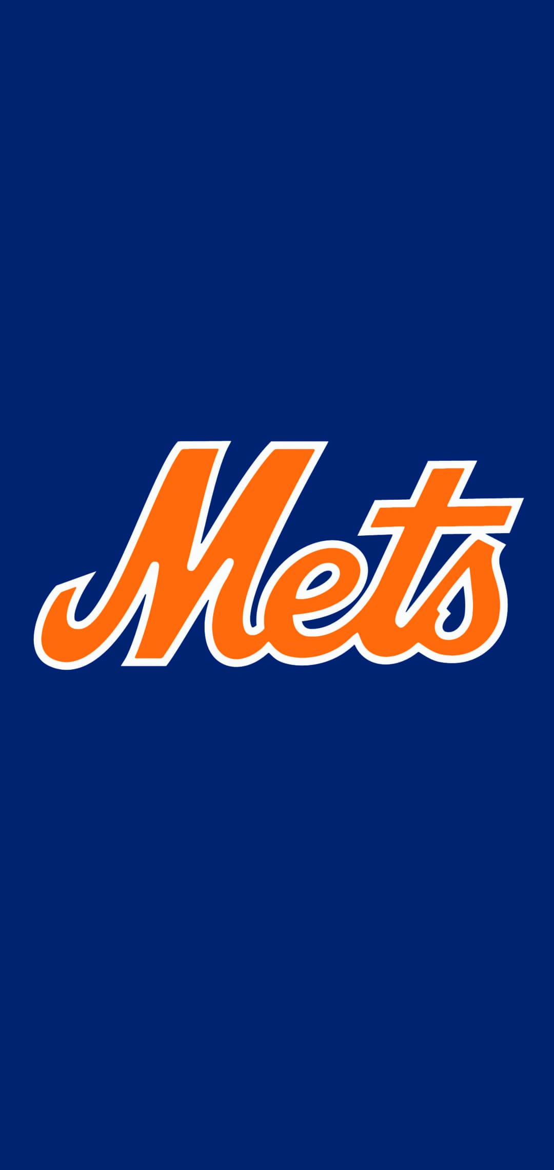 Mets Wallpapers