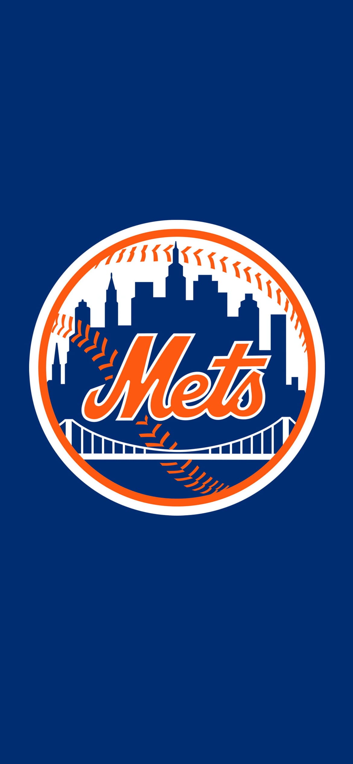 Mets Wallpapers