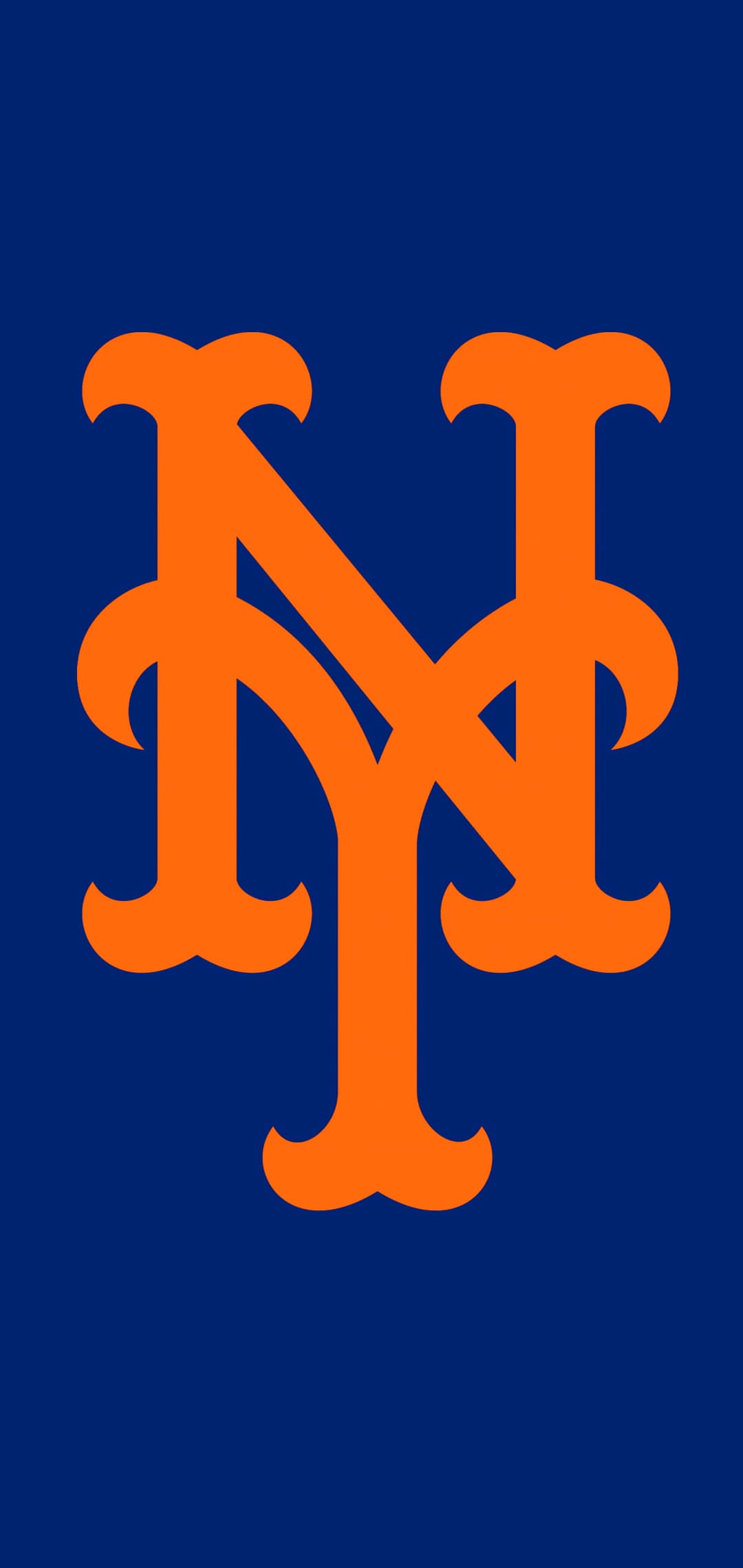 Mets Wallpapers