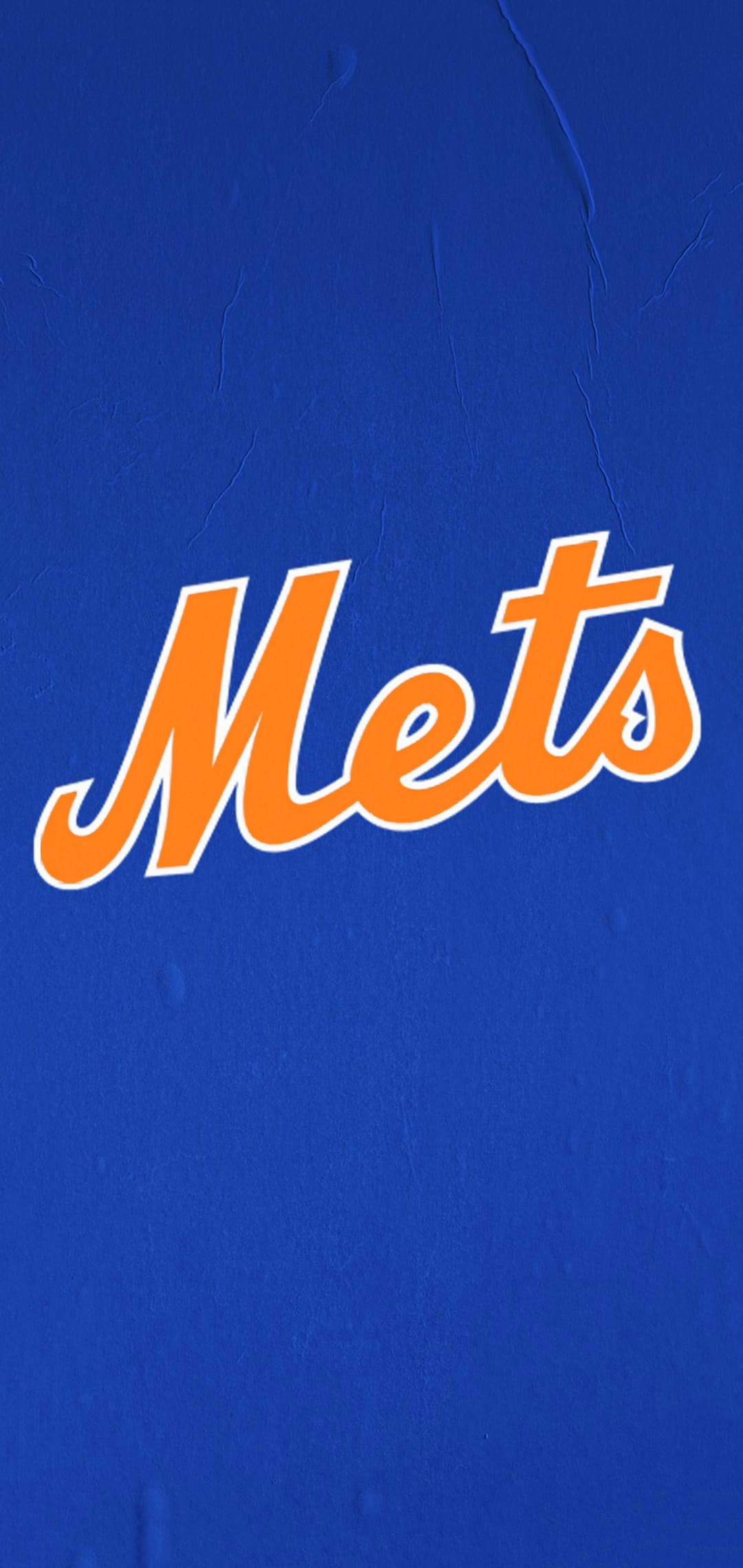 Mets Wallpapers