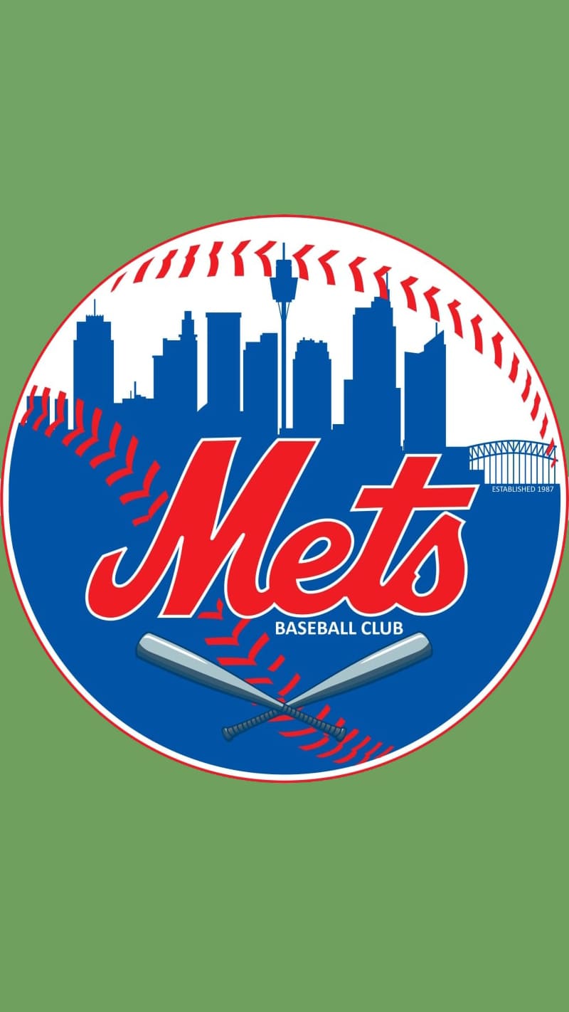 Mets Wallpapers