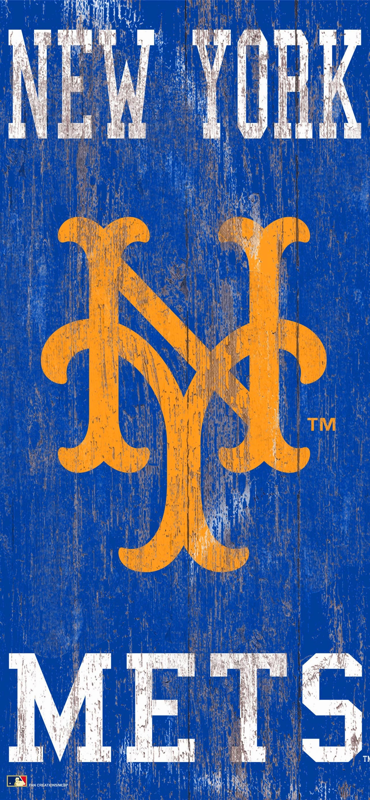 Mets Wallpapers