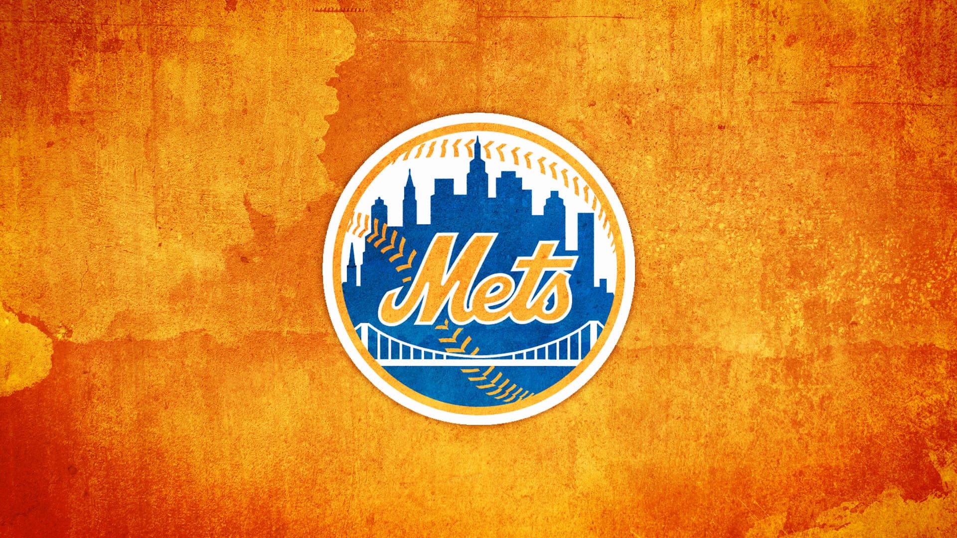 Mets Wallpapers