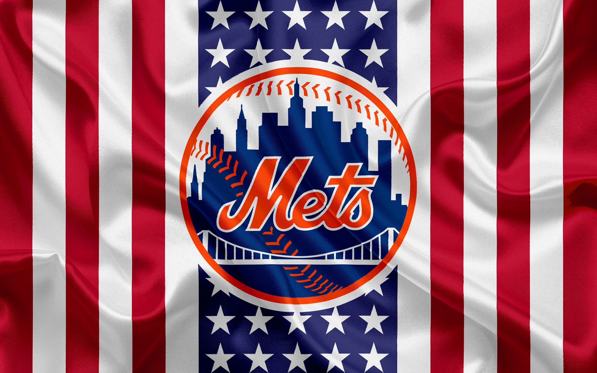 Mets Wallpapers