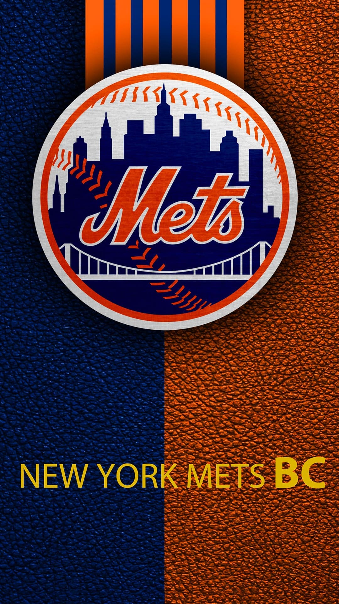 Best New york mets iPhone HD Wallpapers  iLikeWallpaper