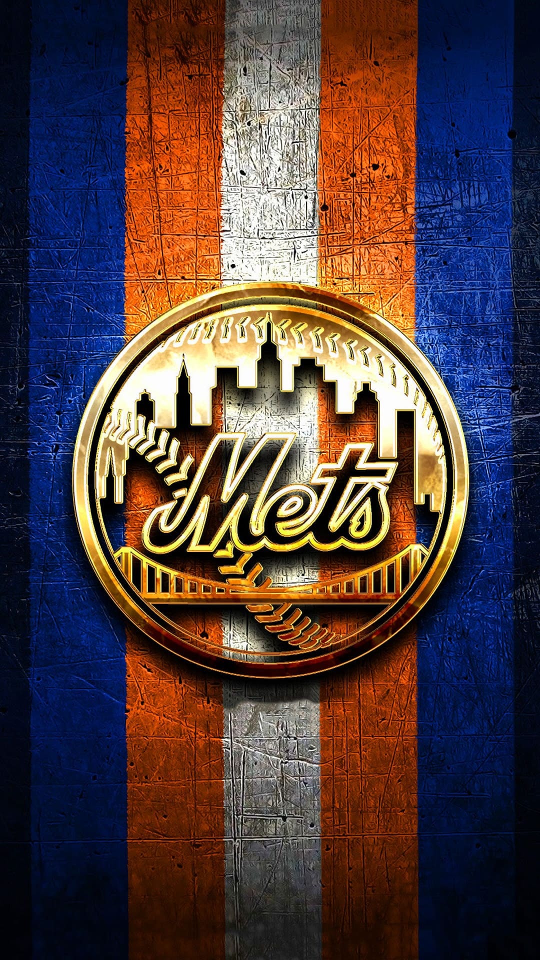 Mets Wallpapers