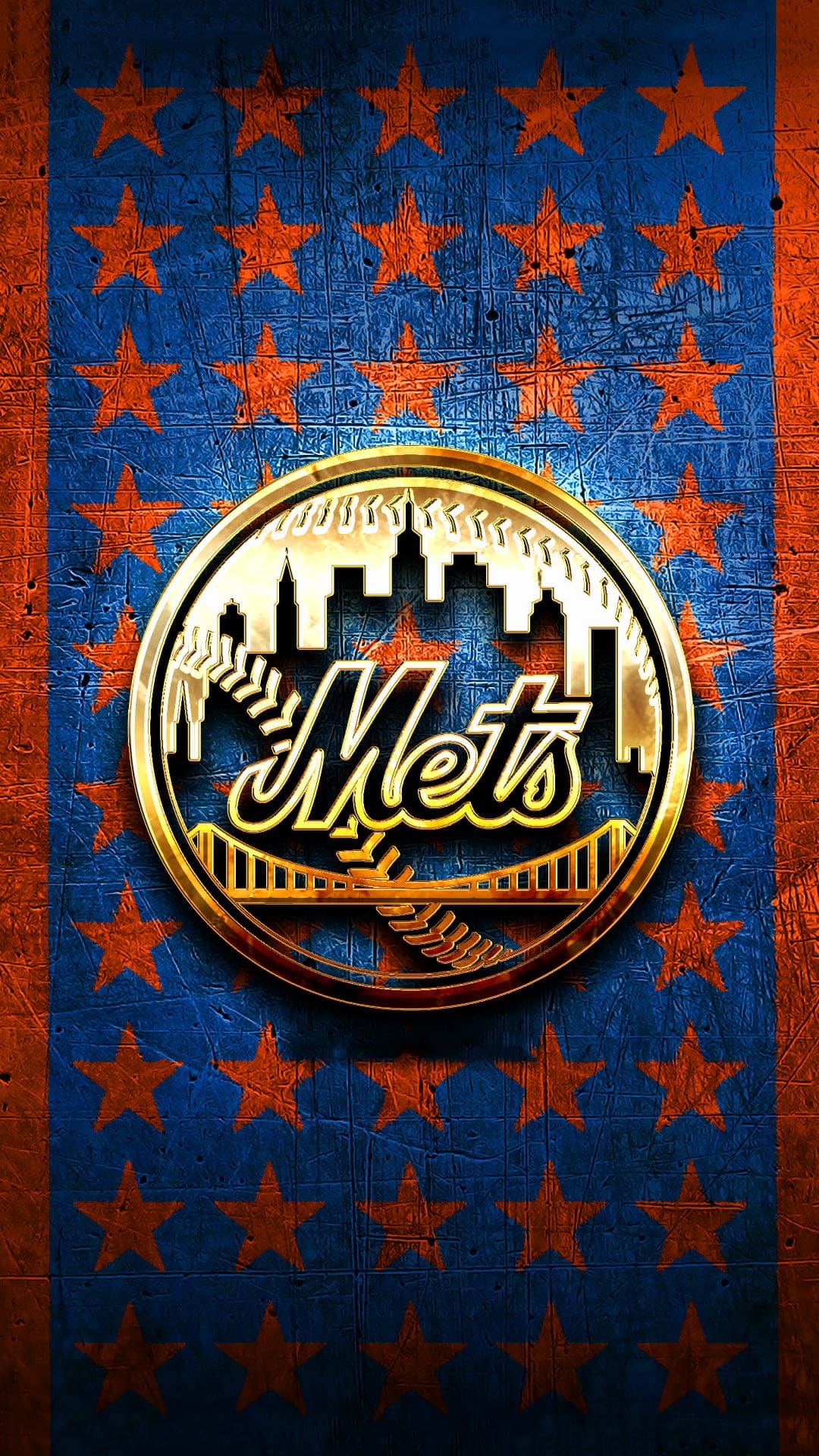 Mets Wallpapers