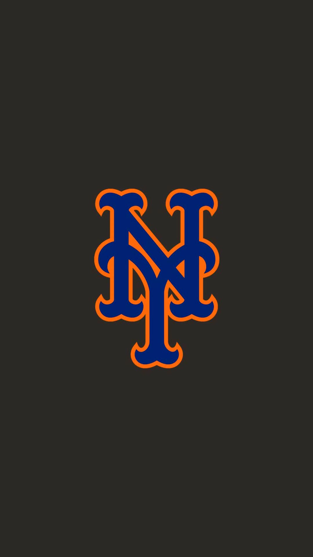 Mets Wallpapers