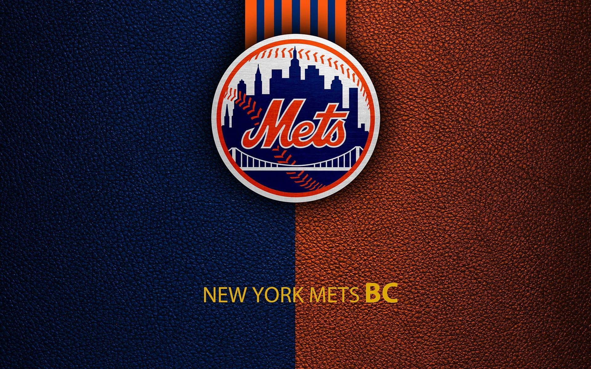 Mets Wallpapers