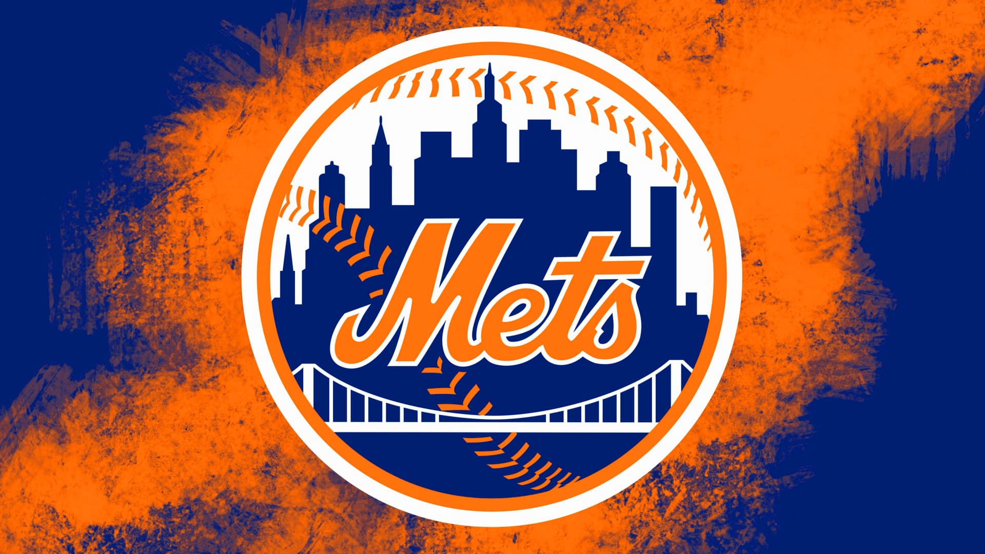 Mets Wallpapers